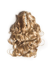 Mix Bond Auriu Coada Par Cleste